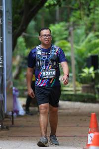 BIB: 3718
                            <button type="button" onclick="openModal(4200091)" class="btn btn-primary btn-sm float-right btn-popup" data-toggle="modal" data-target=".modal-high-quality">
                        <i class="fas fa-shopping-cart"></i> Add to Cart
                    </button>
                                            <button type="button" onclick="isThisMe(4200091, true)" class="btn btn-success btn-sm float-right btn-popup btn-isme hidden" data-toggle="tooltip" data-placement="bottom" title="นี่คือรูปของคุณใช่ไหม คลิกที่นี่เพื่อเอาเข้าอัลบั้ม">
                        <i class="fas fa-plus"></i> Add to album
                    </button>
                    <button type="button" onclick="isThisMe(4200091, false)" class="btn btn-warning btn-sm float-right btn-popup btn-isnotme hidden">
                        <i class="fas fa-ban"></i> Remove from album
                    </button>