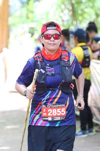 BIB: 2855, 
                            <button type="button" onclick="openModal(4230401)" class="btn btn-primary btn-sm float-right btn-popup" data-toggle="modal" data-target=".modal-high-quality">
                        <i class="fas fa-shopping-cart"></i> Add to Cart
                    </button>
                                            <button type="button" onclick="isThisMe(4230401, true)" class="btn btn-success btn-sm float-right btn-popup btn-isme hidden" data-toggle="tooltip" data-placement="bottom" title="นี่คือรูปของคุณใช่ไหม คลิกที่นี่เพื่อเอาเข้าอัลบั้ม">
                        <i class="fas fa-plus"></i> Add to album
                    </button>
                    <button type="button" onclick="isThisMe(4230401, false)" class="btn btn-warning btn-sm float-right btn-popup btn-isnotme hidden">
                        <i class="fas fa-ban"></i> Remove from album
                    </button>
