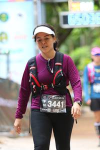 BIB: 3441
                            <button type="button" onclick="openModal(4200924)" class="btn btn-primary btn-sm float-right btn-popup" data-toggle="modal" data-target=".modal-high-quality">
                        <i class="fas fa-shopping-cart"></i> Add to Cart
                    </button>
                                            <button type="button" onclick="isThisMe(4200924, true)" class="btn btn-success btn-sm float-right btn-popup btn-isme hidden" data-toggle="tooltip" data-placement="bottom" title="นี่คือรูปของคุณใช่ไหม คลิกที่นี่เพื่อเอาเข้าอัลบั้ม">
                        <i class="fas fa-plus"></i> Add to album
                    </button>
                    <button type="button" onclick="isThisMe(4200924, false)" class="btn btn-warning btn-sm float-right btn-popup btn-isnotme hidden">
                        <i class="fas fa-ban"></i> Remove from album
                    </button>