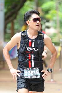 BIB: 3818
                            <button type="button" onclick="openModal(4198471)" class="btn btn-primary btn-sm float-right btn-popup" data-toggle="modal" data-target=".modal-high-quality">
                        <i class="fas fa-shopping-cart"></i> Add to Cart
                    </button>
                                            <button type="button" onclick="isThisMe(4198471, true)" class="btn btn-success btn-sm float-right btn-popup btn-isme hidden" data-toggle="tooltip" data-placement="bottom" title="นี่คือรูปของคุณใช่ไหม คลิกที่นี่เพื่อเอาเข้าอัลบั้ม">
                        <i class="fas fa-plus"></i> Add to album
                    </button>
                    <button type="button" onclick="isThisMe(4198471, false)" class="btn btn-warning btn-sm float-right btn-popup btn-isnotme hidden">
                        <i class="fas fa-ban"></i> Remove from album
                    </button>