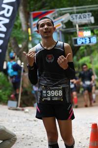 BIB: 3968
                            <button type="button" onclick="openModal(4199720)" class="btn btn-primary btn-sm float-right btn-popup" data-toggle="modal" data-target=".modal-high-quality">
                        <i class="fas fa-shopping-cart"></i> Add to Cart
                    </button>
                                            <button type="button" onclick="isThisMe(4199720, true)" class="btn btn-success btn-sm float-right btn-popup btn-isme hidden" data-toggle="tooltip" data-placement="bottom" title="นี่คือรูปของคุณใช่ไหม คลิกที่นี่เพื่อเอาเข้าอัลบั้ม">
                        <i class="fas fa-plus"></i> Add to album
                    </button>
                    <button type="button" onclick="isThisMe(4199720, false)" class="btn btn-warning btn-sm float-right btn-popup btn-isnotme hidden">
                        <i class="fas fa-ban"></i> Remove from album
                    </button>