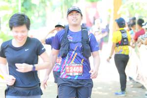 BIB: 2468
                            <button type="button" onclick="openModal(4228359)" class="btn btn-primary btn-sm float-right btn-popup" data-toggle="modal" data-target=".modal-high-quality">
                        <i class="fas fa-shopping-cart"></i> Add to Cart
                    </button>
                                            <button type="button" onclick="isThisMe(4228359, true)" class="btn btn-success btn-sm float-right btn-popup btn-isme hidden" data-toggle="tooltip" data-placement="bottom" title="นี่คือรูปของคุณใช่ไหม คลิกที่นี่เพื่อเอาเข้าอัลบั้ม">
                        <i class="fas fa-plus"></i> Add to album
                    </button>
                    <button type="button" onclick="isThisMe(4228359, false)" class="btn btn-warning btn-sm float-right btn-popup btn-isnotme hidden">
                        <i class="fas fa-ban"></i> Remove from album
                    </button>