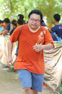 BIB: 
                            <button type="button" onclick="openModal(4231009)" class="btn btn-primary btn-sm float-right btn-popup" data-toggle="modal" data-target=".modal-high-quality">
                        <i class="fas fa-shopping-cart"></i> Add to Cart
                    </button>
                                            <button type="button" onclick="isThisMe(4231009, true)" class="btn btn-success btn-sm float-right btn-popup btn-isme hidden" data-toggle="tooltip" data-placement="bottom" title="นี่คือรูปของคุณใช่ไหม คลิกที่นี่เพื่อเอาเข้าอัลบั้ม">
                        <i class="fas fa-plus"></i> Add to album
                    </button>
                    <button type="button" onclick="isThisMe(4231009, false)" class="btn btn-warning btn-sm float-right btn-popup btn-isnotme hidden">
                        <i class="fas fa-ban"></i> Remove from album
                    </button>