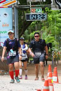 BIB: 64323, 3250, 3268, 3844
                            <button type="button" onclick="openModal(4199745)" class="btn btn-primary btn-sm float-right btn-popup" data-toggle="modal" data-target=".modal-high-quality">
                        <i class="fas fa-shopping-cart"></i> Add to Cart
                    </button>
                                            <button type="button" onclick="isThisMe(4199745, true)" class="btn btn-success btn-sm float-right btn-popup btn-isme hidden" data-toggle="tooltip" data-placement="bottom" title="นี่คือรูปของคุณใช่ไหม คลิกที่นี่เพื่อเอาเข้าอัลบั้ม">
                        <i class="fas fa-plus"></i> Add to album
                    </button>
                    <button type="button" onclick="isThisMe(4199745, false)" class="btn btn-warning btn-sm float-right btn-popup btn-isnotme hidden">
                        <i class="fas fa-ban"></i> Remove from album
                    </button>