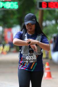 BIB: 4038
                            <button type="button" onclick="openModal(4200343)" class="btn btn-primary btn-sm float-right btn-popup" data-toggle="modal" data-target=".modal-high-quality">
                        <i class="fas fa-shopping-cart"></i> Add to Cart
                    </button>
                                            <button type="button" onclick="isThisMe(4200343, true)" class="btn btn-success btn-sm float-right btn-popup btn-isme hidden" data-toggle="tooltip" data-placement="bottom" title="นี่คือรูปของคุณใช่ไหม คลิกที่นี่เพื่อเอาเข้าอัลบั้ม">
                        <i class="fas fa-plus"></i> Add to album
                    </button>
                    <button type="button" onclick="isThisMe(4200343, false)" class="btn btn-warning btn-sm float-right btn-popup btn-isnotme hidden">
                        <i class="fas fa-ban"></i> Remove from album
                    </button>