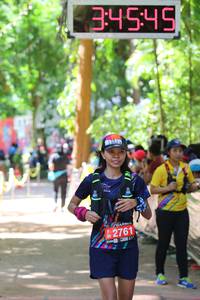 BIB: 34549, 2761
                            <button type="button" onclick="openModal(4227808)" class="btn btn-primary btn-sm float-right btn-popup" data-toggle="modal" data-target=".modal-high-quality">
                        <i class="fas fa-shopping-cart"></i> Add to Cart
                    </button>
                                            <button type="button" onclick="isThisMe(4227808, true)" class="btn btn-success btn-sm float-right btn-popup btn-isme hidden" data-toggle="tooltip" data-placement="bottom" title="นี่คือรูปของคุณใช่ไหม คลิกที่นี่เพื่อเอาเข้าอัลบั้ม">
                        <i class="fas fa-plus"></i> Add to album
                    </button>
                    <button type="button" onclick="isThisMe(4227808, false)" class="btn btn-warning btn-sm float-right btn-popup btn-isnotme hidden">
                        <i class="fas fa-ban"></i> Remove from album
                    </button>