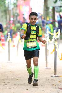 BIB: 5640
                            <button type="button" onclick="openModal(4260254)" class="btn btn-primary btn-sm float-right btn-popup" data-toggle="modal" data-target=".modal-high-quality">
                        <i class="fas fa-shopping-cart"></i> Add to Cart
                    </button>
                                            <button type="button" onclick="isThisMe(4260254, true)" class="btn btn-success btn-sm float-right btn-popup btn-isme hidden" data-toggle="tooltip" data-placement="bottom" title="นี่คือรูปของคุณใช่ไหม คลิกที่นี่เพื่อเอาเข้าอัลบั้ม">
                        <i class="fas fa-plus"></i> Add to album
                    </button>
                    <button type="button" onclick="isThisMe(4260254, false)" class="btn btn-warning btn-sm float-right btn-popup btn-isnotme hidden">
                        <i class="fas fa-ban"></i> Remove from album
                    </button>