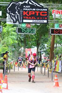 BIB: 019, 1588
                            <button type="button" onclick="openModal(4203340)" class="btn btn-primary btn-sm float-right btn-popup" data-toggle="modal" data-target=".modal-high-quality">
                        <i class="fas fa-shopping-cart"></i> Add to Cart
                    </button>
                                            <button type="button" onclick="isThisMe(4203340, true)" class="btn btn-success btn-sm float-right btn-popup btn-isme hidden" data-toggle="tooltip" data-placement="bottom" title="นี่คือรูปของคุณใช่ไหม คลิกที่นี่เพื่อเอาเข้าอัลบั้ม">
                        <i class="fas fa-plus"></i> Add to album
                    </button>
                    <button type="button" onclick="isThisMe(4203340, false)" class="btn btn-warning btn-sm float-right btn-popup btn-isnotme hidden">
                        <i class="fas fa-ban"></i> Remove from album
                    </button>