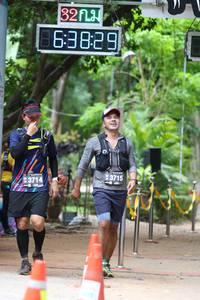 BIB: 63829, 3715, 3714
                            <button type="button" onclick="openModal(4198746)" class="btn btn-primary btn-sm float-right btn-popup" data-toggle="modal" data-target=".modal-high-quality">
                        <i class="fas fa-shopping-cart"></i> Add to Cart
                    </button>
                                            <button type="button" onclick="isThisMe(4198746, true)" class="btn btn-success btn-sm float-right btn-popup btn-isme hidden" data-toggle="tooltip" data-placement="bottom" title="นี่คือรูปของคุณใช่ไหม คลิกที่นี่เพื่อเอาเข้าอัลบั้ม">
                        <i class="fas fa-plus"></i> Add to album
                    </button>
                    <button type="button" onclick="isThisMe(4198746, false)" class="btn btn-warning btn-sm float-right btn-popup btn-isnotme hidden">
                        <i class="fas fa-ban"></i> Remove from album
                    </button>