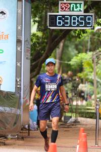 BIB: 6389, 3429
                            <button type="button" onclick="openModal(4198836)" class="btn btn-primary btn-sm float-right btn-popup" data-toggle="modal" data-target=".modal-high-quality">
                        <i class="fas fa-shopping-cart"></i> Add to Cart
                    </button>
                                            <button type="button" onclick="isThisMe(4198836, true)" class="btn btn-success btn-sm float-right btn-popup btn-isme hidden" data-toggle="tooltip" data-placement="bottom" title="นี่คือรูปของคุณใช่ไหม คลิกที่นี่เพื่อเอาเข้าอัลบั้ม">
                        <i class="fas fa-plus"></i> Add to album
                    </button>
                    <button type="button" onclick="isThisMe(4198836, false)" class="btn btn-warning btn-sm float-right btn-popup btn-isnotme hidden">
                        <i class="fas fa-ban"></i> Remove from album
                    </button>