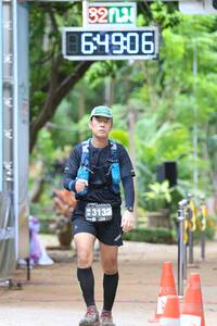 BIB: 321, 64906, 3132, 
                            <button type="button" onclick="openModal(4200645)" class="btn btn-primary btn-sm float-right btn-popup" data-toggle="modal" data-target=".modal-high-quality">
                        <i class="fas fa-shopping-cart"></i> Add to Cart
                    </button>
                                            <button type="button" onclick="isThisMe(4200645, true)" class="btn btn-success btn-sm float-right btn-popup btn-isme hidden" data-toggle="tooltip" data-placement="bottom" title="นี่คือรูปของคุณใช่ไหม คลิกที่นี่เพื่อเอาเข้าอัลบั้ม">
                        <i class="fas fa-plus"></i> Add to album
                    </button>
                    <button type="button" onclick="isThisMe(4200645, false)" class="btn btn-warning btn-sm float-right btn-popup btn-isnotme hidden">
                        <i class="fas fa-ban"></i> Remove from album
                    </button>