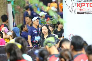 BIB: 
                            <button type="button" onclick="openModal(4211344)" class="btn btn-primary btn-sm float-right btn-popup" data-toggle="modal" data-target=".modal-high-quality">
                        <i class="fas fa-shopping-cart"></i> Add to Cart
                    </button>
                                            <button type="button" onclick="isThisMe(4211344, true)" class="btn btn-success btn-sm float-right btn-popup btn-isme hidden" data-toggle="tooltip" data-placement="bottom" title="นี่คือรูปของคุณใช่ไหม คลิกที่นี่เพื่อเอาเข้าอัลบั้ม">
                        <i class="fas fa-plus"></i> Add to album
                    </button>
                    <button type="button" onclick="isThisMe(4211344, false)" class="btn btn-warning btn-sm float-right btn-popup btn-isnotme hidden">
                        <i class="fas fa-ban"></i> Remove from album
                    </button>