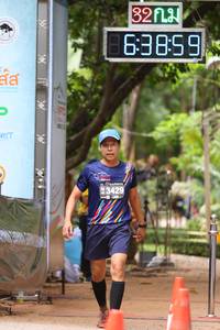 BIB: 63859, 3429
                            <button type="button" onclick="openModal(4198835)" class="btn btn-primary btn-sm float-right btn-popup" data-toggle="modal" data-target=".modal-high-quality">
                        <i class="fas fa-shopping-cart"></i> Add to Cart
                    </button>
                                            <button type="button" onclick="isThisMe(4198835, true)" class="btn btn-success btn-sm float-right btn-popup btn-isme hidden" data-toggle="tooltip" data-placement="bottom" title="นี่คือรูปของคุณใช่ไหม คลิกที่นี่เพื่อเอาเข้าอัลบั้ม">
                        <i class="fas fa-plus"></i> Add to album
                    </button>
                    <button type="button" onclick="isThisMe(4198835, false)" class="btn btn-warning btn-sm float-right btn-popup btn-isnotme hidden">
                        <i class="fas fa-ban"></i> Remove from album
                    </button>