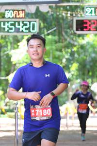 BIB: 609, 45420, 7180
                            <button type="button" onclick="openModal(4222458)" class="btn btn-primary btn-sm float-right btn-popup" data-toggle="modal" data-target=".modal-high-quality">
                        <i class="fas fa-shopping-cart"></i> Add to Cart
                    </button>
                                            <button type="button" onclick="isThisMe(4222458, true)" class="btn btn-success btn-sm float-right btn-popup btn-isme hidden" data-toggle="tooltip" data-placement="bottom" title="นี่คือรูปของคุณใช่ไหม คลิกที่นี่เพื่อเอาเข้าอัลบั้ม">
                        <i class="fas fa-plus"></i> Add to album
                    </button>
                    <button type="button" onclick="isThisMe(4222458, false)" class="btn btn-warning btn-sm float-right btn-popup btn-isnotme hidden">
                        <i class="fas fa-ban"></i> Remove from album
                    </button>