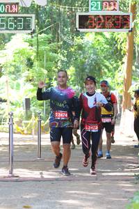 BIB: 213, 5633, 2474, 7351, 2473
                            <button type="button" onclick="openModal(4223885)" class="btn btn-primary btn-sm float-right btn-popup" data-toggle="modal" data-target=".modal-high-quality">
                        <i class="fas fa-shopping-cart"></i> Add to Cart
                    </button>
                                            <button type="button" onclick="isThisMe(4223885, true)" class="btn btn-success btn-sm float-right btn-popup btn-isme hidden" data-toggle="tooltip" data-placement="bottom" title="นี่คือรูปของคุณใช่ไหม คลิกที่นี่เพื่อเอาเข้าอัลบั้ม">
                        <i class="fas fa-plus"></i> Add to album
                    </button>
                    <button type="button" onclick="isThisMe(4223885, false)" class="btn btn-warning btn-sm float-right btn-popup btn-isnotme hidden">
                        <i class="fas fa-ban"></i> Remove from album
                    </button>