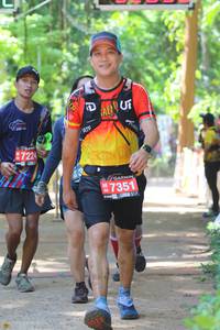 BIB: 7224, 7351
                            <button type="button" onclick="openModal(4223980)" class="btn btn-primary btn-sm float-right btn-popup" data-toggle="modal" data-target=".modal-high-quality">
                        <i class="fas fa-shopping-cart"></i> Add to Cart
                    </button>
                                            <button type="button" onclick="isThisMe(4223980, true)" class="btn btn-success btn-sm float-right btn-popup btn-isme hidden" data-toggle="tooltip" data-placement="bottom" title="นี่คือรูปของคุณใช่ไหม คลิกที่นี่เพื่อเอาเข้าอัลบั้ม">
                        <i class="fas fa-plus"></i> Add to album
                    </button>
                    <button type="button" onclick="isThisMe(4223980, false)" class="btn btn-warning btn-sm float-right btn-popup btn-isnotme hidden">
                        <i class="fas fa-ban"></i> Remove from album
                    </button>