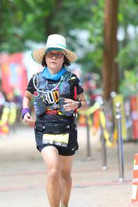 BIB: 
                            <button type="button" onclick="openModal(4202657)" class="btn btn-primary btn-sm float-right btn-popup" data-toggle="modal" data-target=".modal-high-quality">
                        <i class="fas fa-shopping-cart"></i> Add to Cart
                    </button>
                                            <button type="button" onclick="isThisMe(4202657, true)" class="btn btn-success btn-sm float-right btn-popup btn-isme hidden" data-toggle="tooltip" data-placement="bottom" title="นี่คือรูปของคุณใช่ไหม คลิกที่นี่เพื่อเอาเข้าอัลบั้ม">
                        <i class="fas fa-plus"></i> Add to album
                    </button>
                    <button type="button" onclick="isThisMe(4202657, false)" class="btn btn-warning btn-sm float-right btn-popup btn-isnotme hidden">
                        <i class="fas fa-ban"></i> Remove from album
                    </button>