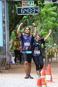 BIB: 64034, 3301, 3300
                            <button type="button" onclick="openModal(4198981)" class="btn btn-primary btn-sm float-right btn-popup" data-toggle="modal" data-target=".modal-high-quality">
                        <i class="fas fa-shopping-cart"></i> Add to Cart
                    </button>
                                            <button type="button" onclick="isThisMe(4198981, true)" class="btn btn-success btn-sm float-right btn-popup btn-isme hidden" data-toggle="tooltip" data-placement="bottom" title="นี่คือรูปของคุณใช่ไหม คลิกที่นี่เพื่อเอาเข้าอัลบั้ม">
                        <i class="fas fa-plus"></i> Add to album
                    </button>
                    <button type="button" onclick="isThisMe(4198981, false)" class="btn btn-warning btn-sm float-right btn-popup btn-isnotme hidden">
                        <i class="fas fa-ban"></i> Remove from album
                    </button>