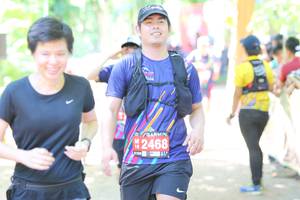 BIB: 2468
                            <button type="button" onclick="openModal(4228433)" class="btn btn-primary btn-sm float-right btn-popup" data-toggle="modal" data-target=".modal-high-quality">
                        <i class="fas fa-shopping-cart"></i> Add to Cart
                    </button>
                                            <button type="button" onclick="isThisMe(4228433, true)" class="btn btn-success btn-sm float-right btn-popup btn-isme hidden" data-toggle="tooltip" data-placement="bottom" title="นี่คือรูปของคุณใช่ไหม คลิกที่นี่เพื่อเอาเข้าอัลบั้ม">
                        <i class="fas fa-plus"></i> Add to album
                    </button>
                    <button type="button" onclick="isThisMe(4228433, false)" class="btn btn-warning btn-sm float-right btn-popup btn-isnotme hidden">
                        <i class="fas fa-ban"></i> Remove from album
                    </button>
