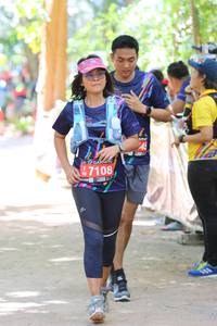 BIB: 7108
                            <button type="button" onclick="openModal(4230319)" class="btn btn-primary btn-sm float-right btn-popup" data-toggle="modal" data-target=".modal-high-quality">
                        <i class="fas fa-shopping-cart"></i> Add to Cart
                    </button>
                                            <button type="button" onclick="isThisMe(4230319, true)" class="btn btn-success btn-sm float-right btn-popup btn-isme hidden" data-toggle="tooltip" data-placement="bottom" title="นี่คือรูปของคุณใช่ไหม คลิกที่นี่เพื่อเอาเข้าอัลบั้ม">
                        <i class="fas fa-plus"></i> Add to album
                    </button>
                    <button type="button" onclick="isThisMe(4230319, false)" class="btn btn-warning btn-sm float-right btn-popup btn-isnotme hidden">
                        <i class="fas fa-ban"></i> Remove from album
                    </button>