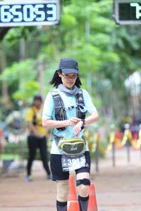 BIB: 65053
                            <button type="button" onclick="openModal(4201062)" class="btn btn-primary btn-sm float-right btn-popup" data-toggle="modal" data-target=".modal-high-quality">
                        <i class="fas fa-shopping-cart"></i> Add to Cart
                    </button>
                                            <button type="button" onclick="isThisMe(4201062, true)" class="btn btn-success btn-sm float-right btn-popup btn-isme hidden" data-toggle="tooltip" data-placement="bottom" title="นี่คือรูปของคุณใช่ไหม คลิกที่นี่เพื่อเอาเข้าอัลบั้ม">
                        <i class="fas fa-plus"></i> Add to album
                    </button>
                    <button type="button" onclick="isThisMe(4201062, false)" class="btn btn-warning btn-sm float-right btn-popup btn-isnotme hidden">
                        <i class="fas fa-ban"></i> Remove from album
                    </button>