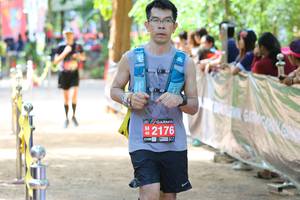 BIB: 2176
                            <button type="button" onclick="openModal(4215604)" class="btn btn-primary btn-sm float-right btn-popup" data-toggle="modal" data-target=".modal-high-quality">
                        <i class="fas fa-shopping-cart"></i> Add to Cart
                    </button>
                                            <button type="button" onclick="isThisMe(4215604, true)" class="btn btn-success btn-sm float-right btn-popup btn-isme hidden" data-toggle="tooltip" data-placement="bottom" title="นี่คือรูปของคุณใช่ไหม คลิกที่นี่เพื่อเอาเข้าอัลบั้ม">
                        <i class="fas fa-plus"></i> Add to album
                    </button>
                    <button type="button" onclick="isThisMe(4215604, false)" class="btn btn-warning btn-sm float-right btn-popup btn-isnotme hidden">
                        <i class="fas fa-ban"></i> Remove from album
                    </button>