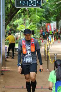 BIB: 44234, 3658
                            <button type="button" onclick="openModal(4232115)" class="btn btn-primary btn-sm float-right btn-popup" data-toggle="modal" data-target=".modal-high-quality">
                        <i class="fas fa-shopping-cart"></i> Add to Cart
                    </button>
                                            <button type="button" onclick="isThisMe(4232115, true)" class="btn btn-success btn-sm float-right btn-popup btn-isme hidden" data-toggle="tooltip" data-placement="bottom" title="นี่คือรูปของคุณใช่ไหม คลิกที่นี่เพื่อเอาเข้าอัลบั้ม">
                        <i class="fas fa-plus"></i> Add to album
                    </button>
                    <button type="button" onclick="isThisMe(4232115, false)" class="btn btn-warning btn-sm float-right btn-popup btn-isnotme hidden">
                        <i class="fas fa-ban"></i> Remove from album
                    </button>
