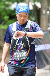 BIB: 
                            <button type="button" onclick="openModal(4198483)" class="btn btn-primary btn-sm float-right btn-popup" data-toggle="modal" data-target=".modal-high-quality">
                        <i class="fas fa-shopping-cart"></i> Add to Cart
                    </button>
                                            <button type="button" onclick="isThisMe(4198483, true)" class="btn btn-success btn-sm float-right btn-popup btn-isme hidden" data-toggle="tooltip" data-placement="bottom" title="นี่คือรูปของคุณใช่ไหม คลิกที่นี่เพื่อเอาเข้าอัลบั้ม">
                        <i class="fas fa-plus"></i> Add to album
                    </button>
                    <button type="button" onclick="isThisMe(4198483, false)" class="btn btn-warning btn-sm float-right btn-popup btn-isnotme hidden">
                        <i class="fas fa-ban"></i> Remove from album
                    </button>