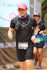 BIB: 636, 3580
                            <button type="button" onclick="openModal(4197624)" class="btn btn-primary btn-sm float-right btn-popup" data-toggle="modal" data-target=".modal-high-quality">
                        <i class="fas fa-shopping-cart"></i> Add to Cart
                    </button>
                                            <button type="button" onclick="isThisMe(4197624, true)" class="btn btn-success btn-sm float-right btn-popup btn-isme hidden" data-toggle="tooltip" data-placement="bottom" title="นี่คือรูปของคุณใช่ไหม คลิกที่นี่เพื่อเอาเข้าอัลบั้ม">
                        <i class="fas fa-plus"></i> Add to album
                    </button>
                    <button type="button" onclick="isThisMe(4197624, false)" class="btn btn-warning btn-sm float-right btn-popup btn-isnotme hidden">
                        <i class="fas fa-ban"></i> Remove from album
                    </button>