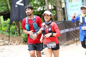 BIB: 3089
                            <button type="button" onclick="openModal(4197985)" class="btn btn-primary btn-sm float-right btn-popup" data-toggle="modal" data-target=".modal-high-quality">
                        <i class="fas fa-shopping-cart"></i> Add to Cart
                    </button>
                                            <button type="button" onclick="isThisMe(4197985, true)" class="btn btn-success btn-sm float-right btn-popup btn-isme hidden" data-toggle="tooltip" data-placement="bottom" title="นี่คือรูปของคุณใช่ไหม คลิกที่นี่เพื่อเอาเข้าอัลบั้ม">
                        <i class="fas fa-plus"></i> Add to album
                    </button>
                    <button type="button" onclick="isThisMe(4197985, false)" class="btn btn-warning btn-sm float-right btn-popup btn-isnotme hidden">
                        <i class="fas fa-ban"></i> Remove from album
                    </button>