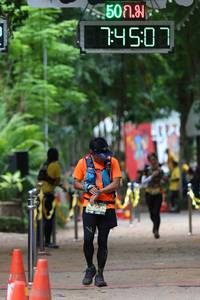 BIB: 1450, 6042
                            <button type="button" onclick="openModal(4200069)" class="btn btn-primary btn-sm float-right btn-popup" data-toggle="modal" data-target=".modal-high-quality">
                        <i class="fas fa-shopping-cart"></i> Add to Cart
                    </button>
                                            <button type="button" onclick="isThisMe(4200069, true)" class="btn btn-success btn-sm float-right btn-popup btn-isme hidden" data-toggle="tooltip" data-placement="bottom" title="นี่คือรูปของคุณใช่ไหม คลิกที่นี่เพื่อเอาเข้าอัลบั้ม">
                        <i class="fas fa-plus"></i> Add to album
                    </button>
                    <button type="button" onclick="isThisMe(4200069, false)" class="btn btn-warning btn-sm float-right btn-popup btn-isnotme hidden">
                        <i class="fas fa-ban"></i> Remove from album
                    </button>