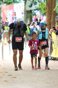 BIB: 7058, 7055
                            <button type="button" onclick="openModal(4260147)" class="btn btn-primary btn-sm float-right btn-popup" data-toggle="modal" data-target=".modal-high-quality">
                        <i class="fas fa-shopping-cart"></i> Add to Cart
                    </button>
                                            <button type="button" onclick="isThisMe(4260147, true)" class="btn btn-success btn-sm float-right btn-popup btn-isme hidden" data-toggle="tooltip" data-placement="bottom" title="นี่คือรูปของคุณใช่ไหม คลิกที่นี่เพื่อเอาเข้าอัลบั้ม">
                        <i class="fas fa-plus"></i> Add to album
                    </button>
                    <button type="button" onclick="isThisMe(4260147, false)" class="btn btn-warning btn-sm float-right btn-popup btn-isnotme hidden">
                        <i class="fas fa-ban"></i> Remove from album
                    </button>