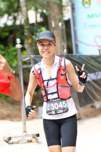 BIB: 3045
                            <button type="button" onclick="openModal(4197744)" class="btn btn-primary btn-sm float-right btn-popup" data-toggle="modal" data-target=".modal-high-quality">
                        <i class="fas fa-shopping-cart"></i> Add to Cart
                    </button>
                                            <button type="button" onclick="isThisMe(4197744, true)" class="btn btn-success btn-sm float-right btn-popup btn-isme hidden" data-toggle="tooltip" data-placement="bottom" title="นี่คือรูปของคุณใช่ไหม คลิกที่นี่เพื่อเอาเข้าอัลบั้ม">
                        <i class="fas fa-plus"></i> Add to album
                    </button>
                    <button type="button" onclick="isThisMe(4197744, false)" class="btn btn-warning btn-sm float-right btn-popup btn-isnotme hidden">
                        <i class="fas fa-ban"></i> Remove from album
                    </button>