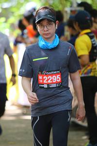 BIB: 2295
                            <button type="button" onclick="openModal(4230803)" class="btn btn-primary btn-sm float-right btn-popup" data-toggle="modal" data-target=".modal-high-quality">
                        <i class="fas fa-shopping-cart"></i> Add to Cart
                    </button>
                                            <button type="button" onclick="isThisMe(4230803, true)" class="btn btn-success btn-sm float-right btn-popup btn-isme hidden" data-toggle="tooltip" data-placement="bottom" title="นี่คือรูปของคุณใช่ไหม คลิกที่นี่เพื่อเอาเข้าอัลบั้ม">
                        <i class="fas fa-plus"></i> Add to album
                    </button>
                    <button type="button" onclick="isThisMe(4230803, false)" class="btn btn-warning btn-sm float-right btn-popup btn-isnotme hidden">
                        <i class="fas fa-ban"></i> Remove from album
                    </button>