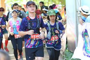 BIB: 210, 2151
                            <button type="button" onclick="openModal(4228179)" class="btn btn-primary btn-sm float-right btn-popup" data-toggle="modal" data-target=".modal-high-quality">
                        <i class="fas fa-shopping-cart"></i> Add to Cart
                    </button>
                                            <button type="button" onclick="isThisMe(4228179, true)" class="btn btn-success btn-sm float-right btn-popup btn-isme hidden" data-toggle="tooltip" data-placement="bottom" title="นี่คือรูปของคุณใช่ไหม คลิกที่นี่เพื่อเอาเข้าอัลบั้ม">
                        <i class="fas fa-plus"></i> Add to album
                    </button>
                    <button type="button" onclick="isThisMe(4228179, false)" class="btn btn-warning btn-sm float-right btn-popup btn-isnotme hidden">
                        <i class="fas fa-ban"></i> Remove from album
                    </button>