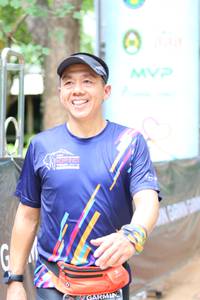 BIB: 
                            <button type="button" onclick="openModal(4260346)" class="btn btn-primary btn-sm float-right btn-popup" data-toggle="modal" data-target=".modal-high-quality">
                        <i class="fas fa-shopping-cart"></i> Add to Cart
                    </button>
                                            <button type="button" onclick="isThisMe(4260346, true)" class="btn btn-success btn-sm float-right btn-popup btn-isme hidden" data-toggle="tooltip" data-placement="bottom" title="นี่คือรูปของคุณใช่ไหม คลิกที่นี่เพื่อเอาเข้าอัลบั้ม">
                        <i class="fas fa-plus"></i> Add to album
                    </button>
                    <button type="button" onclick="isThisMe(4260346, false)" class="btn btn-warning btn-sm float-right btn-popup btn-isnotme hidden">
                        <i class="fas fa-ban"></i> Remove from album
                    </button>