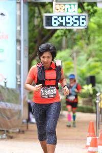 BIB: 64956, 3835
                            <button type="button" onclick="openModal(4200683)" class="btn btn-primary btn-sm float-right btn-popup" data-toggle="modal" data-target=".modal-high-quality">
                        <i class="fas fa-shopping-cart"></i> Add to Cart
                    </button>
                                            <button type="button" onclick="isThisMe(4200683, true)" class="btn btn-success btn-sm float-right btn-popup btn-isme hidden" data-toggle="tooltip" data-placement="bottom" title="นี่คือรูปของคุณใช่ไหม คลิกที่นี่เพื่อเอาเข้าอัลบั้ม">
                        <i class="fas fa-plus"></i> Add to album
                    </button>
                    <button type="button" onclick="isThisMe(4200683, false)" class="btn btn-warning btn-sm float-right btn-popup btn-isnotme hidden">
                        <i class="fas fa-ban"></i> Remove from album
                    </button>