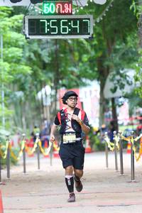 BIB: 
                            <button type="button" onclick="openModal(4202449)" class="btn btn-primary btn-sm float-right btn-popup" data-toggle="modal" data-target=".modal-high-quality">
                        <i class="fas fa-shopping-cart"></i> Add to Cart
                    </button>
                                            <button type="button" onclick="isThisMe(4202449, true)" class="btn btn-success btn-sm float-right btn-popup btn-isme hidden" data-toggle="tooltip" data-placement="bottom" title="นี่คือรูปของคุณใช่ไหม คลิกที่นี่เพื่อเอาเข้าอัลบั้ม">
                        <i class="fas fa-plus"></i> Add to album
                    </button>
                    <button type="button" onclick="isThisMe(4202449, false)" class="btn btn-warning btn-sm float-right btn-popup btn-isnotme hidden">
                        <i class="fas fa-ban"></i> Remove from album
                    </button>