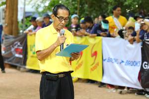 BIB: 
                            <button type="button" onclick="openModal(4211141)" class="btn btn-primary btn-sm float-right btn-popup" data-toggle="modal" data-target=".modal-high-quality">
                        <i class="fas fa-shopping-cart"></i> Add to Cart
                    </button>
                                            <button type="button" onclick="isThisMe(4211141, true)" class="btn btn-success btn-sm float-right btn-popup btn-isme hidden" data-toggle="tooltip" data-placement="bottom" title="นี่คือรูปของคุณใช่ไหม คลิกที่นี่เพื่อเอาเข้าอัลบั้ม">
                        <i class="fas fa-plus"></i> Add to album
                    </button>
                    <button type="button" onclick="isThisMe(4211141, false)" class="btn btn-warning btn-sm float-right btn-popup btn-isnotme hidden">
                        <i class="fas fa-ban"></i> Remove from album
                    </button>