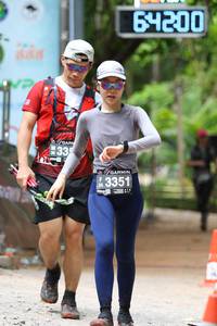 BIB: 4200, 335, 3351
                            <button type="button" onclick="openModal(4199091)" class="btn btn-primary btn-sm float-right btn-popup" data-toggle="modal" data-target=".modal-high-quality">
                        <i class="fas fa-shopping-cart"></i> Add to Cart
                    </button>
                                            <button type="button" onclick="isThisMe(4199091, true)" class="btn btn-success btn-sm float-right btn-popup btn-isme hidden" data-toggle="tooltip" data-placement="bottom" title="นี่คือรูปของคุณใช่ไหม คลิกที่นี่เพื่อเอาเข้าอัลบั้ม">
                        <i class="fas fa-plus"></i> Add to album
                    </button>
                    <button type="button" onclick="isThisMe(4199091, false)" class="btn btn-warning btn-sm float-right btn-popup btn-isnotme hidden">
                        <i class="fas fa-ban"></i> Remove from album
                    </button>