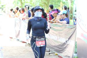 BIB: 2812
                            <button type="button" onclick="openModal(4215424)" class="btn btn-primary btn-sm float-right btn-popup" data-toggle="modal" data-target=".modal-high-quality">
                        <i class="fas fa-shopping-cart"></i> Add to Cart
                    </button>
                                            <button type="button" onclick="isThisMe(4215424, true)" class="btn btn-success btn-sm float-right btn-popup btn-isme hidden" data-toggle="tooltip" data-placement="bottom" title="นี่คือรูปของคุณใช่ไหม คลิกที่นี่เพื่อเอาเข้าอัลบั้ม">
                        <i class="fas fa-plus"></i> Add to album
                    </button>
                    <button type="button" onclick="isThisMe(4215424, false)" class="btn btn-warning btn-sm float-right btn-popup btn-isnotme hidden">
                        <i class="fas fa-ban"></i> Remove from album
                    </button>