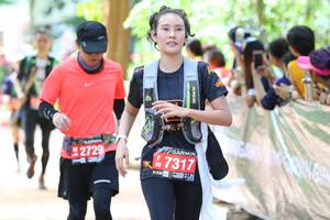 BIB: 2729, 7317
                            <button type="button" onclick="openModal(4213706)" class="btn btn-primary btn-sm float-right btn-popup" data-toggle="modal" data-target=".modal-high-quality">
                        <i class="fas fa-shopping-cart"></i> Add to Cart
                    </button>
                                            <button type="button" onclick="isThisMe(4213706, true)" class="btn btn-success btn-sm float-right btn-popup btn-isme hidden" data-toggle="tooltip" data-placement="bottom" title="นี่คือรูปของคุณใช่ไหม คลิกที่นี่เพื่อเอาเข้าอัลบั้ม">
                        <i class="fas fa-plus"></i> Add to album
                    </button>
                    <button type="button" onclick="isThisMe(4213706, false)" class="btn btn-warning btn-sm float-right btn-popup btn-isnotme hidden">
                        <i class="fas fa-ban"></i> Remove from album
                    </button>