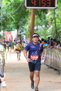 BIB: 4153, 2746
                            <button type="button" onclick="openModal(4232551)" class="btn btn-primary btn-sm float-right btn-popup" data-toggle="modal" data-target=".modal-high-quality">
                        <i class="fas fa-shopping-cart"></i> Add to Cart
                    </button>
                                            <button type="button" onclick="isThisMe(4232551, true)" class="btn btn-success btn-sm float-right btn-popup btn-isme hidden" data-toggle="tooltip" data-placement="bottom" title="นี่คือรูปของคุณใช่ไหม คลิกที่นี่เพื่อเอาเข้าอัลบั้ม">
                        <i class="fas fa-plus"></i> Add to album
                    </button>
                    <button type="button" onclick="isThisMe(4232551, false)" class="btn btn-warning btn-sm float-right btn-popup btn-isnotme hidden">
                        <i class="fas fa-ban"></i> Remove from album
                    </button>
