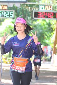 BIB: 5425, 2782
                            <button type="button" onclick="openModal(4222542)" class="btn btn-primary btn-sm float-right btn-popup" data-toggle="modal" data-target=".modal-high-quality">
                        <i class="fas fa-shopping-cart"></i> Add to Cart
                    </button>
                                            <button type="button" onclick="isThisMe(4222542, true)" class="btn btn-success btn-sm float-right btn-popup btn-isme hidden" data-toggle="tooltip" data-placement="bottom" title="นี่คือรูปของคุณใช่ไหม คลิกที่นี่เพื่อเอาเข้าอัลบั้ม">
                        <i class="fas fa-plus"></i> Add to album
                    </button>
                    <button type="button" onclick="isThisMe(4222542, false)" class="btn btn-warning btn-sm float-right btn-popup btn-isnotme hidden">
                        <i class="fas fa-ban"></i> Remove from album
                    </button>