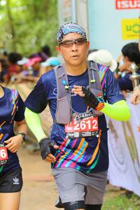 BIB: 2612
                            <button type="button" onclick="openModal(4231681)" class="btn btn-primary btn-sm float-right btn-popup" data-toggle="modal" data-target=".modal-high-quality">
                        <i class="fas fa-shopping-cart"></i> Add to Cart
                    </button>
                                            <button type="button" onclick="isThisMe(4231681, true)" class="btn btn-success btn-sm float-right btn-popup btn-isme hidden" data-toggle="tooltip" data-placement="bottom" title="นี่คือรูปของคุณใช่ไหม คลิกที่นี่เพื่อเอาเข้าอัลบั้ม">
                        <i class="fas fa-plus"></i> Add to album
                    </button>
                    <button type="button" onclick="isThisMe(4231681, false)" class="btn btn-warning btn-sm float-right btn-popup btn-isnotme hidden">
                        <i class="fas fa-ban"></i> Remove from album
                    </button>
