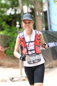 BIB: 3045
                            <button type="button" onclick="openModal(4197759)" class="btn btn-primary btn-sm float-right btn-popup" data-toggle="modal" data-target=".modal-high-quality">
                        <i class="fas fa-shopping-cart"></i> Add to Cart
                    </button>
                                            <button type="button" onclick="isThisMe(4197759, true)" class="btn btn-success btn-sm float-right btn-popup btn-isme hidden" data-toggle="tooltip" data-placement="bottom" title="นี่คือรูปของคุณใช่ไหม คลิกที่นี่เพื่อเอาเข้าอัลบั้ม">
                        <i class="fas fa-plus"></i> Add to album
                    </button>
                    <button type="button" onclick="isThisMe(4197759, false)" class="btn btn-warning btn-sm float-right btn-popup btn-isnotme hidden">
                        <i class="fas fa-ban"></i> Remove from album
                    </button>