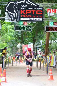 BIB: 2019, 589
                            <button type="button" onclick="openModal(4203378)" class="btn btn-primary btn-sm float-right btn-popup" data-toggle="modal" data-target=".modal-high-quality">
                        <i class="fas fa-shopping-cart"></i> Add to Cart
                    </button>
                                            <button type="button" onclick="isThisMe(4203378, true)" class="btn btn-success btn-sm float-right btn-popup btn-isme hidden" data-toggle="tooltip" data-placement="bottom" title="นี่คือรูปของคุณใช่ไหม คลิกที่นี่เพื่อเอาเข้าอัลบั้ม">
                        <i class="fas fa-plus"></i> Add to album
                    </button>
                    <button type="button" onclick="isThisMe(4203378, false)" class="btn btn-warning btn-sm float-right btn-popup btn-isnotme hidden">
                        <i class="fas fa-ban"></i> Remove from album
                    </button>