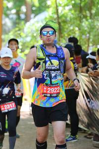 BIB: 2922, 2317
                            <button type="button" onclick="openModal(4230163)" class="btn btn-primary btn-sm float-right btn-popup" data-toggle="modal" data-target=".modal-high-quality">
                        <i class="fas fa-shopping-cart"></i> Add to Cart
                    </button>
                                            <button type="button" onclick="isThisMe(4230163, true)" class="btn btn-success btn-sm float-right btn-popup btn-isme hidden" data-toggle="tooltip" data-placement="bottom" title="นี่คือรูปของคุณใช่ไหม คลิกที่นี่เพื่อเอาเข้าอัลบั้ม">
                        <i class="fas fa-plus"></i> Add to album
                    </button>
                    <button type="button" onclick="isThisMe(4230163, false)" class="btn btn-warning btn-sm float-right btn-popup btn-isnotme hidden">
                        <i class="fas fa-ban"></i> Remove from album
                    </button>