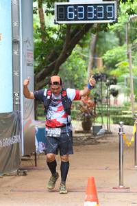 BIB: 63339, 3193
                            <button type="button" onclick="openModal(4198353)" class="btn btn-primary btn-sm float-right btn-popup" data-toggle="modal" data-target=".modal-high-quality">
                        <i class="fas fa-shopping-cart"></i> Add to Cart
                    </button>
                                            <button type="button" onclick="isThisMe(4198353, true)" class="btn btn-success btn-sm float-right btn-popup btn-isme hidden" data-toggle="tooltip" data-placement="bottom" title="นี่คือรูปของคุณใช่ไหม คลิกที่นี่เพื่อเอาเข้าอัลบั้ม">
                        <i class="fas fa-plus"></i> Add to album
                    </button>
                    <button type="button" onclick="isThisMe(4198353, false)" class="btn btn-warning btn-sm float-right btn-popup btn-isnotme hidden">
                        <i class="fas fa-ban"></i> Remove from album
                    </button>