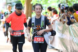 BIB: 2729, 7317
                            <button type="button" onclick="openModal(4213660)" class="btn btn-primary btn-sm float-right btn-popup" data-toggle="modal" data-target=".modal-high-quality">
                        <i class="fas fa-shopping-cart"></i> Add to Cart
                    </button>
                                            <button type="button" onclick="isThisMe(4213660, true)" class="btn btn-success btn-sm float-right btn-popup btn-isme hidden" data-toggle="tooltip" data-placement="bottom" title="นี่คือรูปของคุณใช่ไหม คลิกที่นี่เพื่อเอาเข้าอัลบั้ม">
                        <i class="fas fa-plus"></i> Add to album
                    </button>
                    <button type="button" onclick="isThisMe(4213660, false)" class="btn btn-warning btn-sm float-right btn-popup btn-isnotme hidden">
                        <i class="fas fa-ban"></i> Remove from album
                    </button>